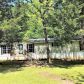 100 King St, Bremen, GA 30110 ID:15792947