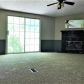 100 King St, Bremen, GA 30110 ID:15792949