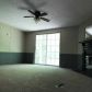 100 King St, Bremen, GA 30110 ID:15792950