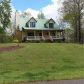 167 River Rock Dr, Dahlonega, GA 30533 ID:15761067