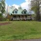 167 River Rock Dr, Dahlonega, GA 30533 ID:15761068