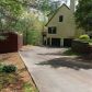 167 River Rock Dr, Dahlonega, GA 30533 ID:15761069