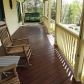 167 River Rock Dr, Dahlonega, GA 30533 ID:15761070