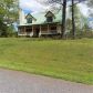 167 River Rock Dr, Dahlonega, GA 30533 ID:15761071