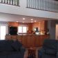 167 River Rock Dr, Dahlonega, GA 30533 ID:15761072