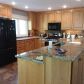 167 River Rock Dr, Dahlonega, GA 30533 ID:15761073