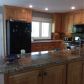 167 River Rock Dr, Dahlonega, GA 30533 ID:15761074