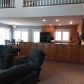 167 River Rock Dr, Dahlonega, GA 30533 ID:15761075