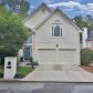 1240 Wildcliff Circle NE, Atlanta, GA 30329 ID:15763919