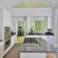 1240 Wildcliff Circle NE, Atlanta, GA 30329 ID:15763923