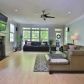 1240 Wildcliff Circle NE, Atlanta, GA 30329 ID:15763925