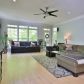 1240 Wildcliff Circle NE, Atlanta, GA 30329 ID:15763926