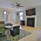 1240 Wildcliff Circle NE, Atlanta, GA 30329 ID:15763927