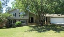 6029 Chrisbin Dr Columbus, GA 31909