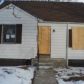 20050 Joann St, Detroit, MI 48205 ID:15333489