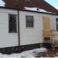 20050 Joann St, Detroit, MI 48205 ID:15333491