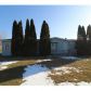 5598 KLAM RD, Columbiaville, MI 48421 ID:15561997