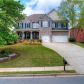 3329 Keenland Rd, Marietta, GA 30062 ID:15734599