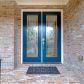 3329 Keenland Rd, Marietta, GA 30062 ID:15734600