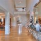 3329 Keenland Rd, Marietta, GA 30062 ID:15734601