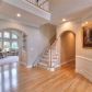 3329 Keenland Rd, Marietta, GA 30062 ID:15734602