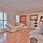 3329 Keenland Rd, Marietta, GA 30062 ID:15734604
