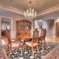 3329 Keenland Rd, Marietta, GA 30062 ID:15734605