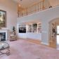 3329 Keenland Rd, Marietta, GA 30062 ID:15734608