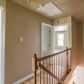 808 Sabina Cir, Bear, DE 19701 ID:15781122