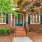 4477 Briarcliff Rd NE, Atlanta, GA 30345 ID:15765080