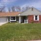 31 King James Rd, Williamstown, NJ 08094 ID:15770419
