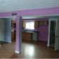 260 Graham Rd, Cuyahoga Falls, OH 44223 ID:15585842