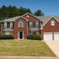 1309 Mckinsey Ridge, Loganville, GA 30052 ID:15793717