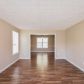 1309 Mckinsey Ridge, Loganville, GA 30052 ID:15793719