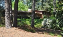 2457 Leslie Dr NE Atlanta, GA 30345