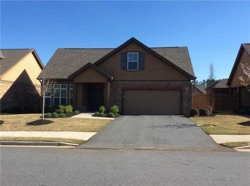 326 Gold Cove Ln, Duluth, GA 30097