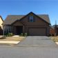 326 Gold Cove Ln, Duluth, GA 30097 ID:15477154