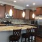 326 Gold Cove Ln, Duluth, GA 30097 ID:15477156