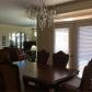 326 Gold Cove Ln, Duluth, GA 30097 ID:15477157
