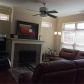 326 Gold Cove Ln, Duluth, GA 30097 ID:15477158