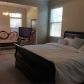 326 Gold Cove Ln, Duluth, GA 30097 ID:15477163