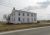 4497 State Route 247 Canandaigua, NY 14424