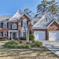205 Smithdun Ln, Atlanta, GA 30350 ID:15604544
