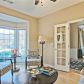 205 Smithdun Ln, Atlanta, GA 30350 ID:15604553