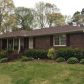 2901 Blackberry Ln, Marietta, GA 30068 ID:15753875