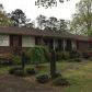 2901 Blackberry Ln, Marietta, GA 30068 ID:15753876