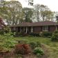 2901 Blackberry Ln, Marietta, GA 30068 ID:15753877