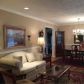 2901 Blackberry Ln, Marietta, GA 30068 ID:15753878