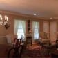 2901 Blackberry Ln, Marietta, GA 30068 ID:15753880