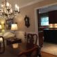 2901 Blackberry Ln, Marietta, GA 30068 ID:15753881